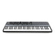 Modal Electronics Modal Electronics Argon8X 61-Key Wavetable Synthesizer