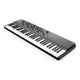 Modal Electronics Modal Electronics Argon8X 61-Key Wavetable Synthesizer