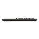 Modal Electronics Modal Electronics Argon8X 61-Key Wavetable Synthesizer