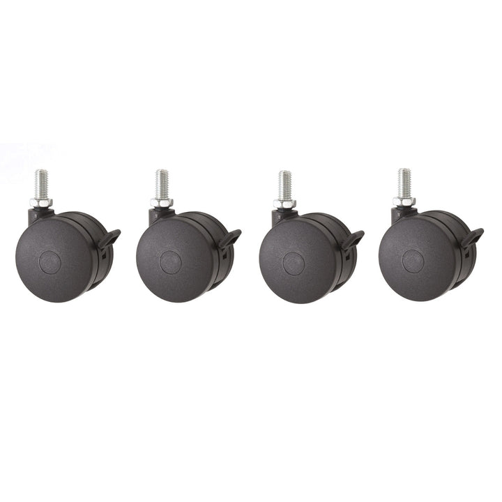 Argosy D15Accessory - Casters