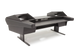 Argosy Dual 15K Keyboard Workstation w/800 Rack Modules and Black End Panels