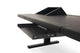 Argosy Eclipse Keyboard Tray 23" w x 10" d