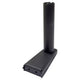 Argosy Eclipse Gen 4 Rail Mount Adapter for 7500 Series Monitor Arm with 11" post