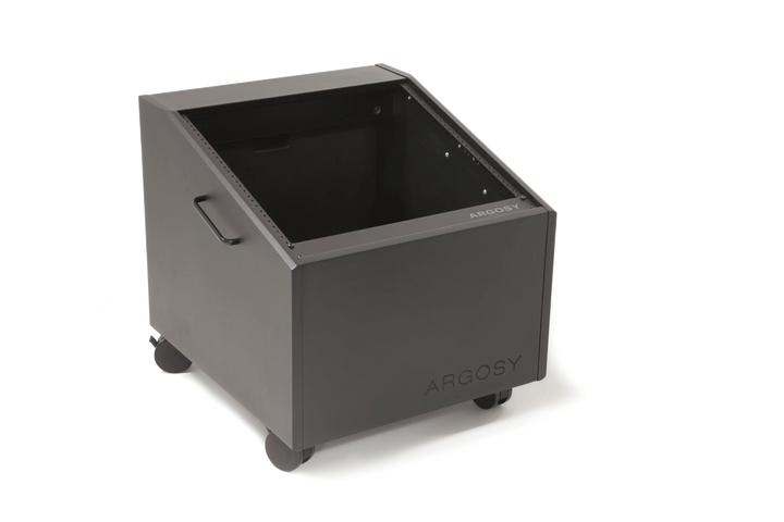 Argosy Eclipse Rack 10 Spaces