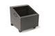 Argosy Eclipse Rack 10 Spaces