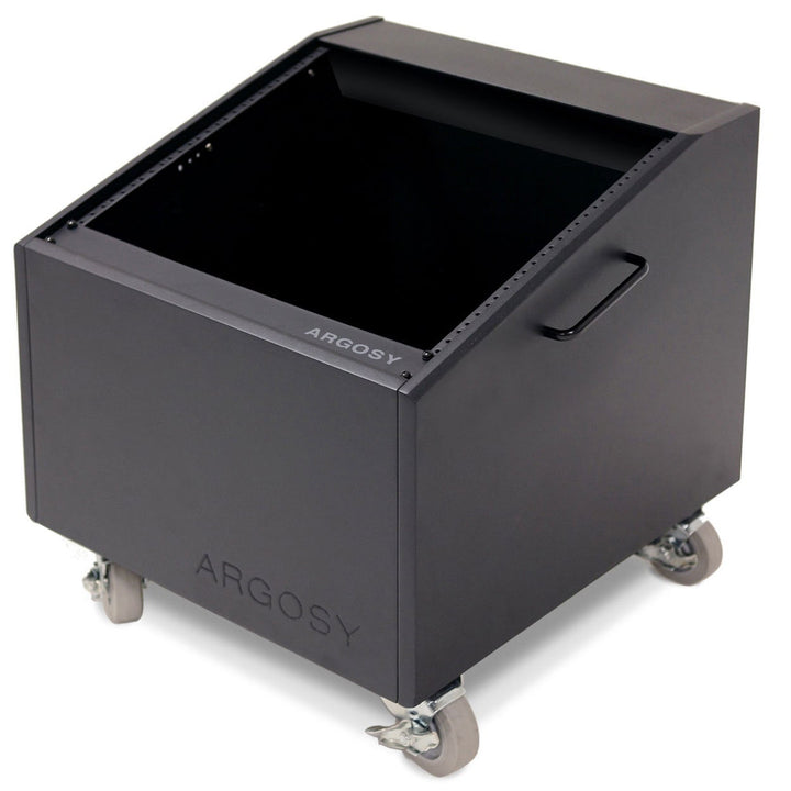 Argosy Eclipse Rack 10 Spaces