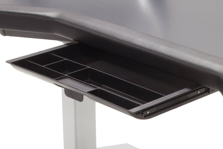 Argosy Halo K Accessory Drawer