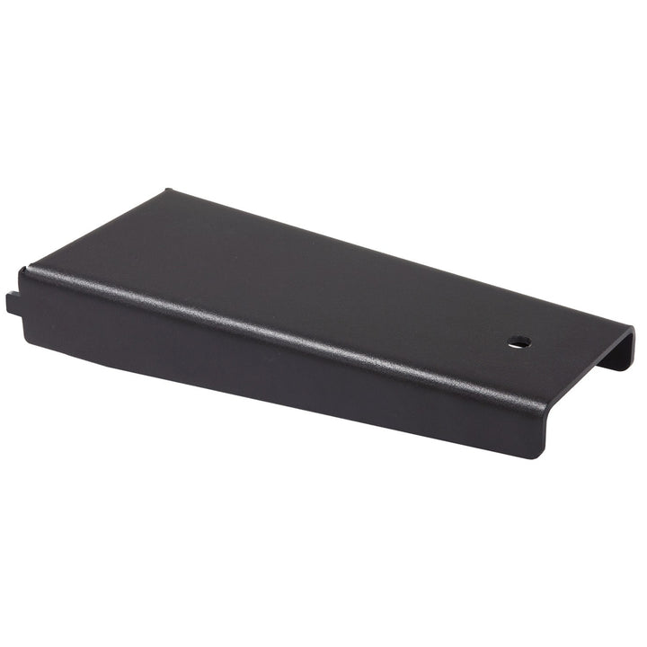 Argosy Halo Rail Mount for Monitor Arm