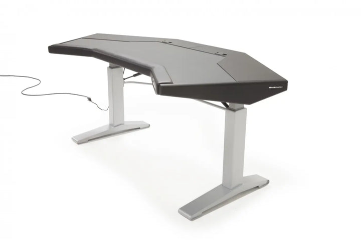 Argosy Halo G Sit-Stand Desk