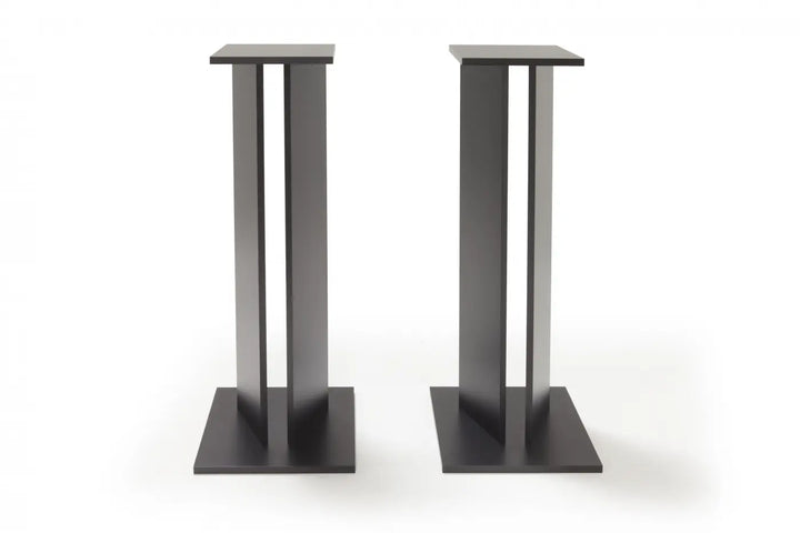 Argosy 2) 42" Classic Speaker Stand