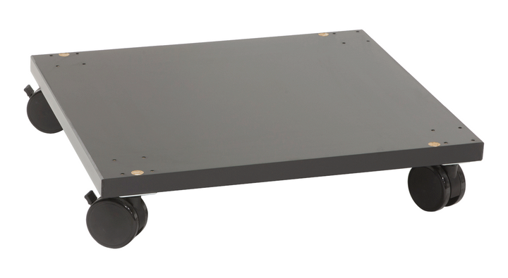 Argosy Spire Dolly For Spire 7141 Rack