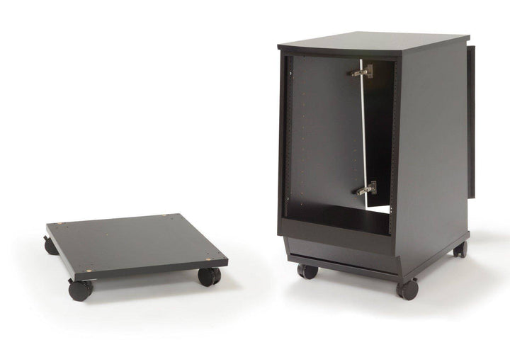 Argosy Spire Dolly For Spire 7142 Rack
