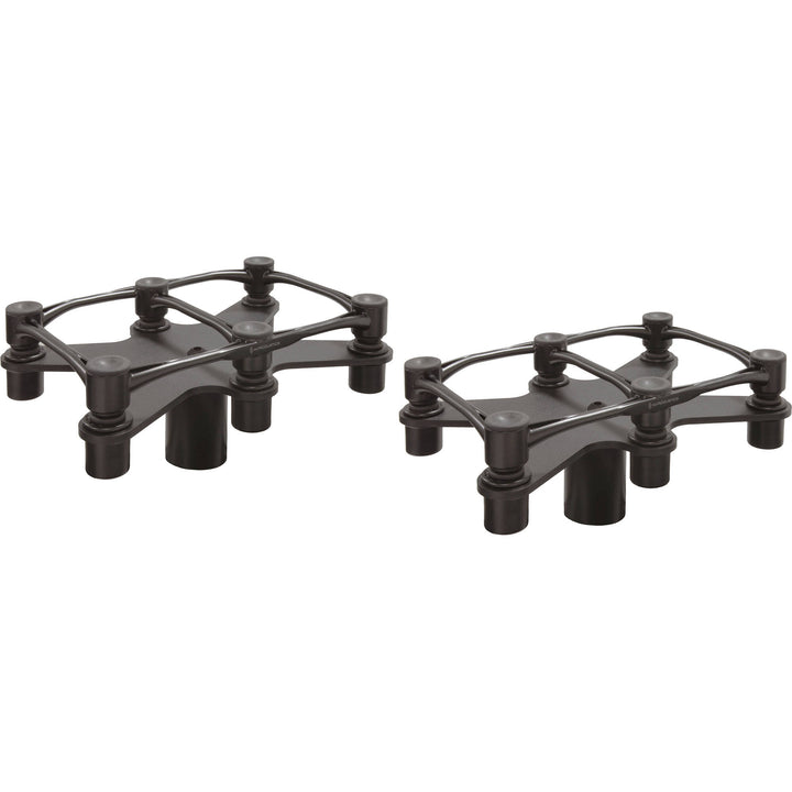 Argosy Pair Halo Speaker Mounts Model 300 Aperta 11.75"w x 7.875"d Add-Ons (without mounting bracket)