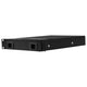 Odyssey ARHD01 1U Locking Half-Rack Drawer