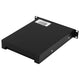 Odyssey ARHD01 1U Locking Half-Rack Drawer – view 3
