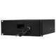 Odyssey ARHD02 2U Locking Half-Rack Drawer