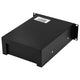 Odyssey ARHD02 2U Locking Half-Rack Drawer – view 3