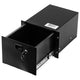 Odyssey ARHD04 4U Locking Half-Rack Drawer – view 4