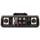 ART ART Vinyl Mix Phono Preamp & Switcher with Bluetooth