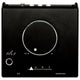 ART ART Vinyl Mix Phono Preamp & Switcher with Bluetooth