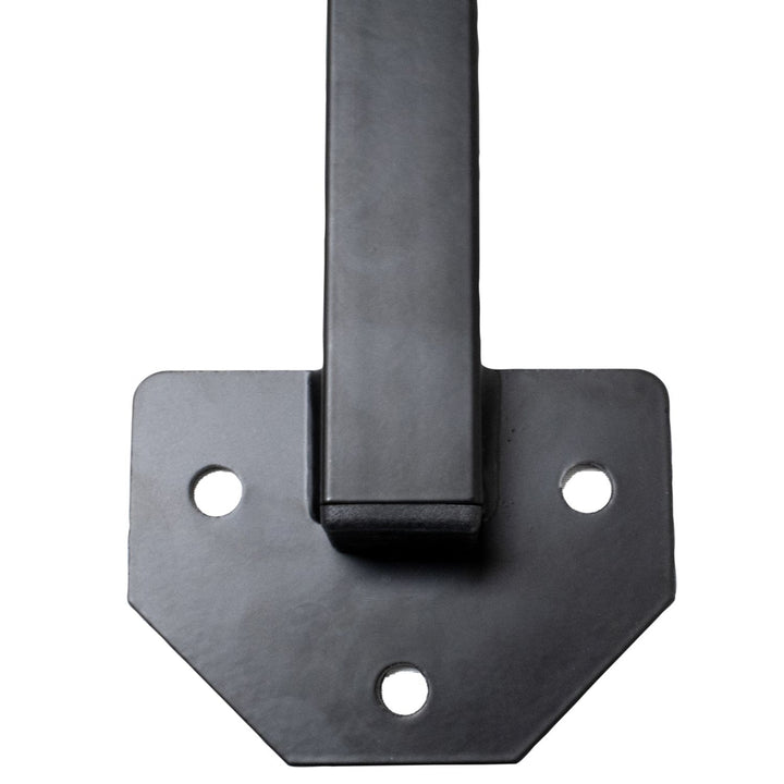 Odyssey ASPKMOUNTC1 Adjustable PA Speaker Mounting Bracket – view 4