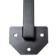 Odyssey ASPKMOUNTC1 Adjustable PA Speaker Mounting Bracket – view 4