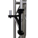 Odyssey ASPKMOUNTC1 Adjustable PA Speaker Mounting Bracket – view 5