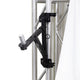 Odyssey ASPKMOUNTC1 Adjustable PA Speaker Mounting Bracket – view 6