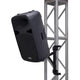 Odyssey ASPKMOUNTC1 Adjustable PA Speaker Mounting Bracket – view 7