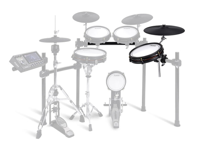 Alesis Strata Club Pack