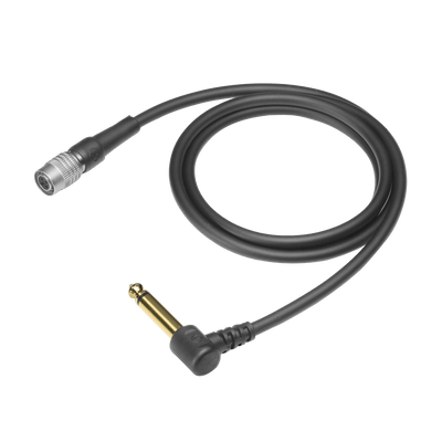 Audio-Technica AT-GRCW