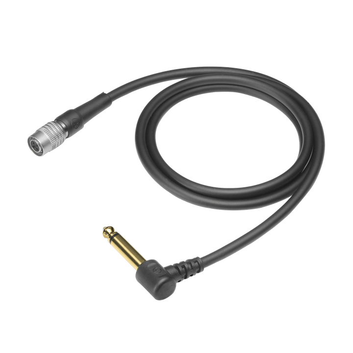 Audio-Technica AT-GRCW