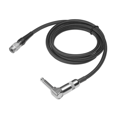 Audio-Technica AT-GRCW PRO