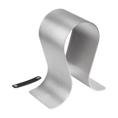Audio-Technica AT-HPS700 Headphone Stand