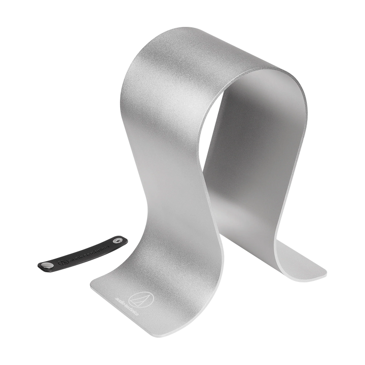 Audio-Technica AT-HPS700 Headphone Stand