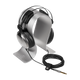 Audio-Technica AT-HPS700 Headphone Stand