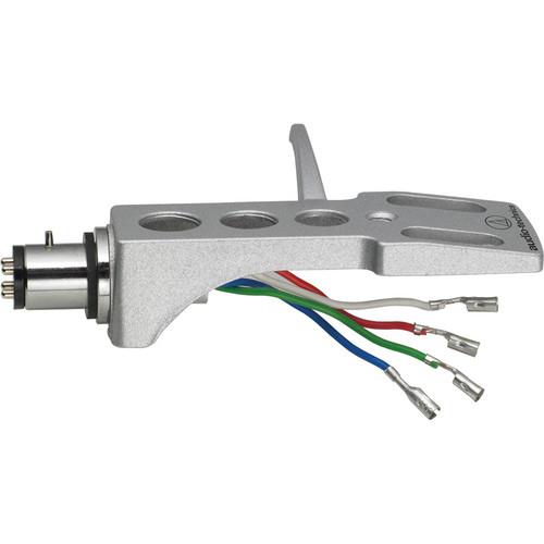 Audio-Technica AT-HS1 Universal Turntable Headshell