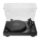 Audio-Technica AT-LP8X Semi-Automatic Direct-Drive Turntable