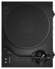 Audio-Technica AT-LP8X Semi-Automatic Direct-Drive Turntable