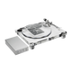 Blackout Audio AT-LPA2 Fully Manual Belt-Drive Turntable