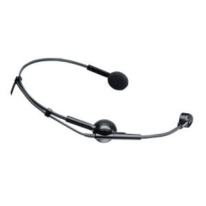 Audio-Technica PRO-8HECW