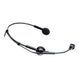 Audio-Technica PRO-8HECW