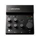 Audio-Technica Audio-Technica AT-UMX3 Livestreaming USB Audio Mixer