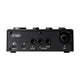 Audio-Technica Audio-Technica AT-UMX3 Livestreaming USB Audio Mixer