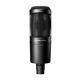 Audio-Technica AT2020