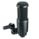 Audio-Technica AT2020