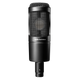 Audio-Technica AT2035