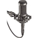 Audio-Technica AT2035