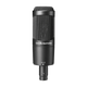 Audio-Technica AT2050