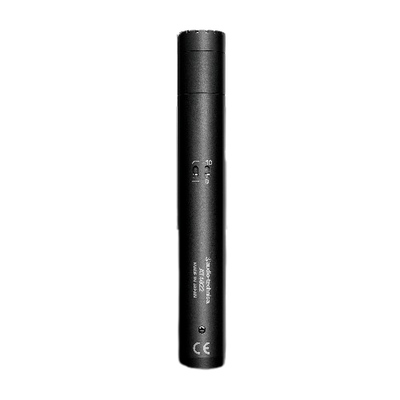 Audio-Technica AT4022